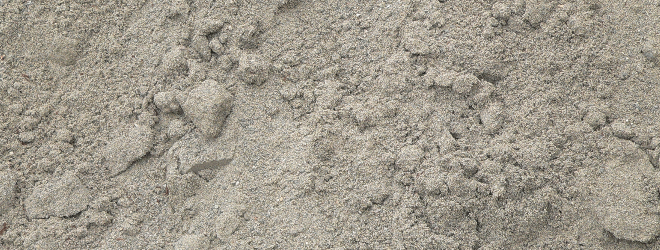 Fine Sand Burien Sand Gravel