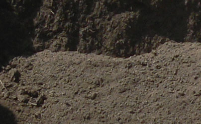 3-Way Topsoil