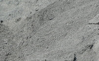 Washed Concrete Sand