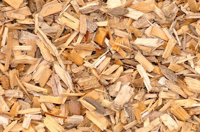 Woodchips and Topsoil Sales and Delivery